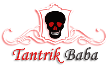 Free Classifieds Vashikaran Specialist Babaji In India | 100% Safe & Confidential‎