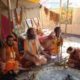 ॐ Shadi Todne Ke Upay {मात्र 24 घंटे में असर} ॐ