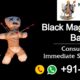 Black Magic Specialist in Bangalore