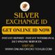 Top Tips for Choosing the Right Silver Exchange ID Provider