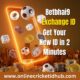 Get Your Betbhai9 Exchange ID Now