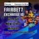 How to Get a Fairbet7 Exchange Betting ID Quickly
