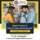 Love Problem Solution Expert in California for Relationship Issues
