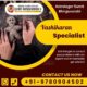 Best Vashikaran Specialist Astrologer in Punjab for Love Problems