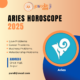 Aries Horoscope for Today: Insights and Predictions