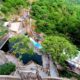 Parshuram Mahadev Temple In Pali, (Rajasthan Devdarshan)