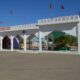 Tanot Mata Temple In Jaisalmer, (Rajasthan Devdarshan)