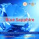 Blue Sapphire Price Per Ratti | Latest Market Rates & Guide