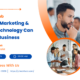 Digital Marketing Company