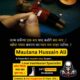 No.1 Vashikaran Specialist in Delhi – Quick & Effective Help