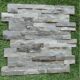 Natural Stone Wall Cladding | EarthStona