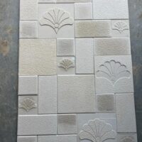 Thumbnail for the listing's main image