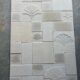 Natural Stone Wall Carving | EarthStona