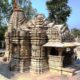 Ambika Mata Temple
